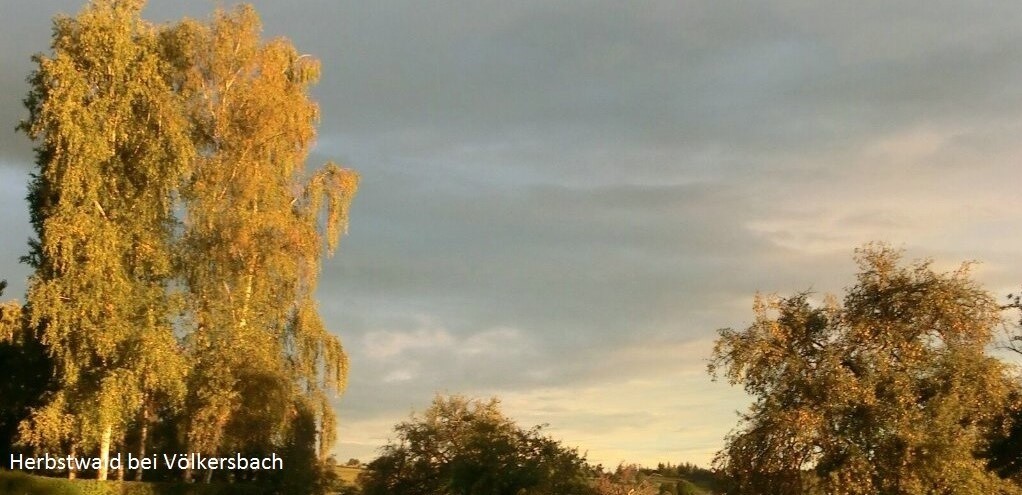 Wandertipps von Michael Erle Michael Erle