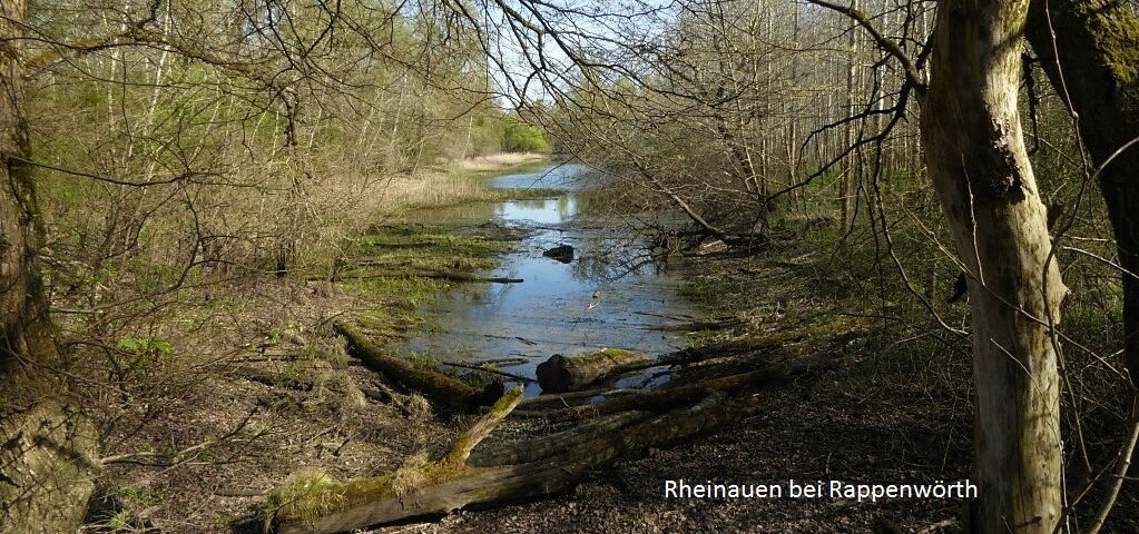 Wandertipps von Michael Erle Michael Erle