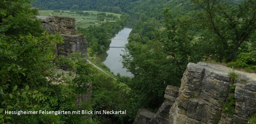 Wandertipps von Michael Erle Michael Erle