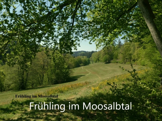 Wandertipps von Michael Erle Michael Erle