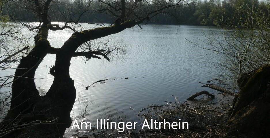 Wandertipps von Michael Erle Michael Erle