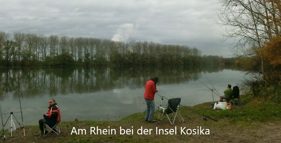 Wandertipps von Michael Erle Michael Erle