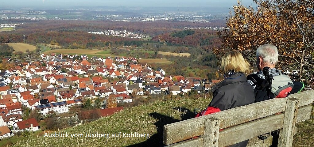 Wandertipps von Michael Erle Michael Erle