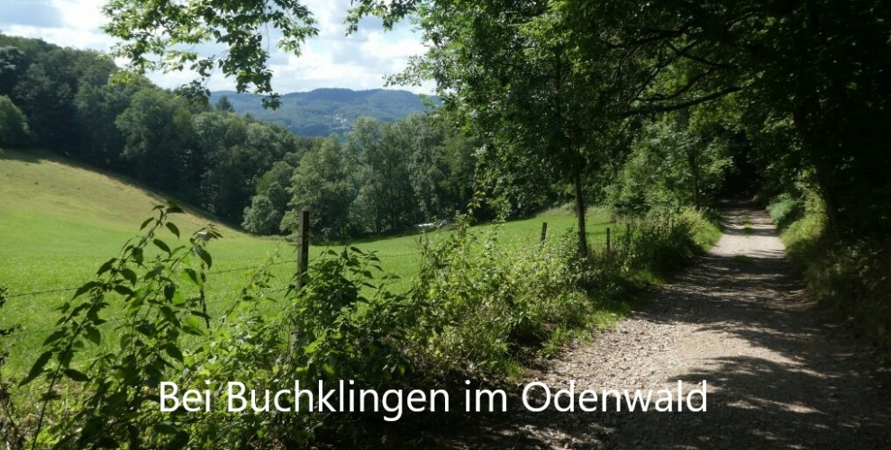 Wandertipps von Michael Erle Michael Erle