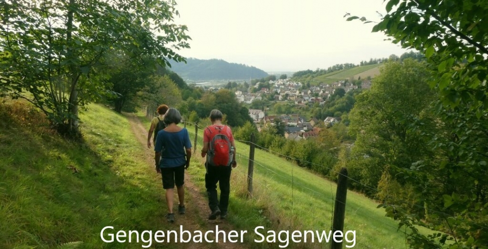 Wandertipps von Michael Erle Michael Erle