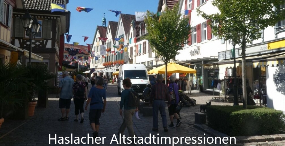 Wandertipps von Michael Erle Michael Erle