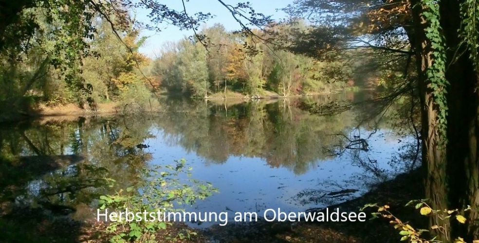 Wandertipps von Michael Erle Michael Erle