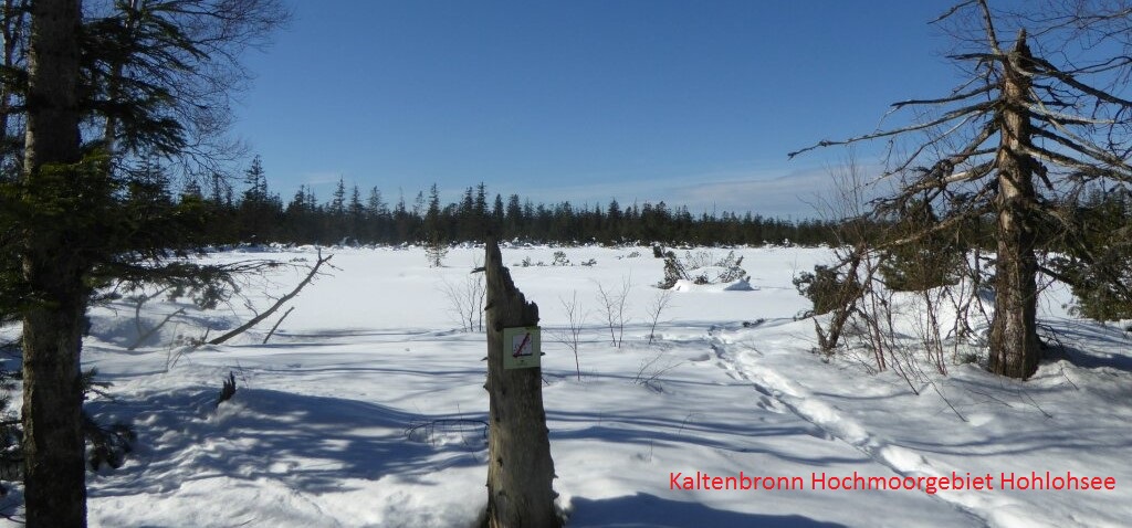 Wandertipps von Michael Erle Michael Erle