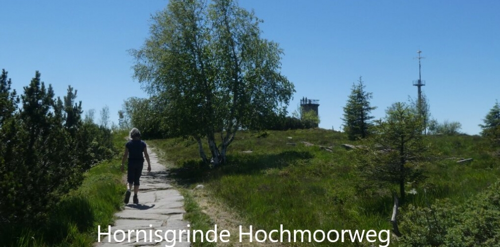 Wandertipps von Michael Erle Michael Erle