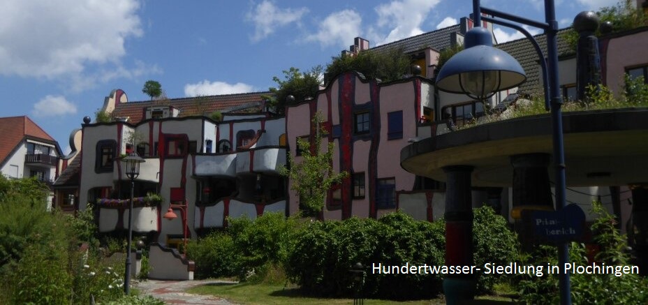 Wandertipps von Michael Erle Michael Erle