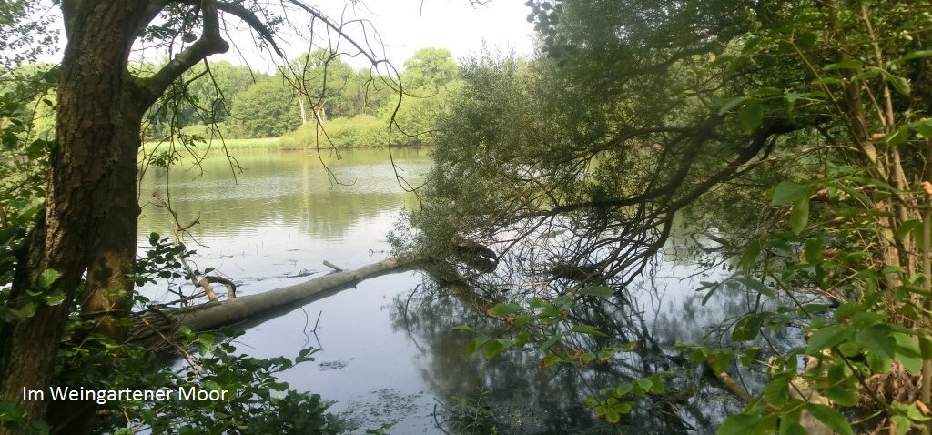 Wandertipps von Michael Erle Michael Erle