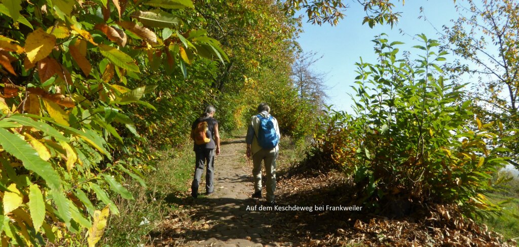 Wandertipps von Michael Erle Michael Erle