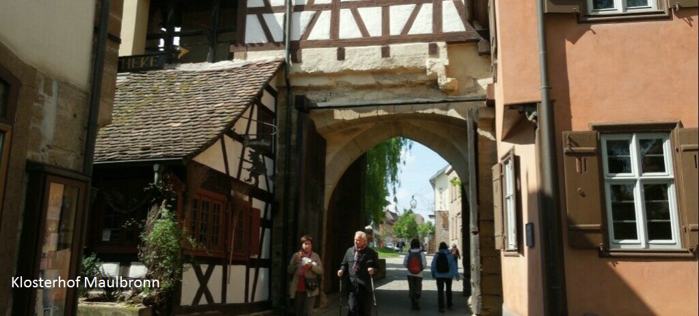 Wandertipps von Michael Erle Michael Erle