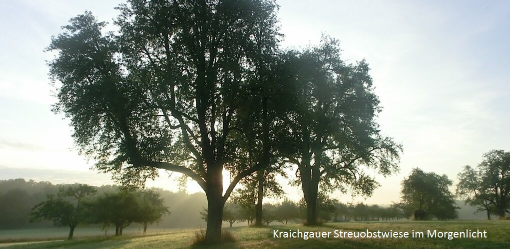 Wandertipps von Michael Erle Michael Erle