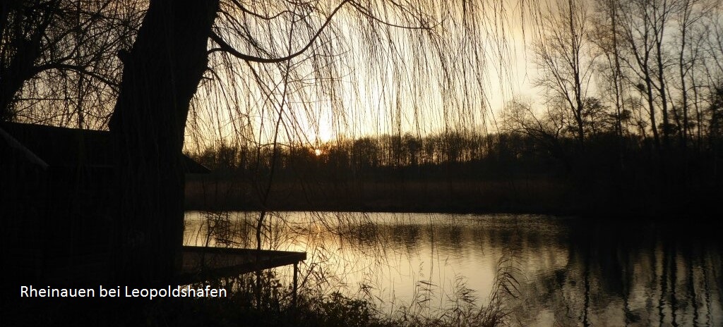 Wandertipps von Michael Erle Michael Erle