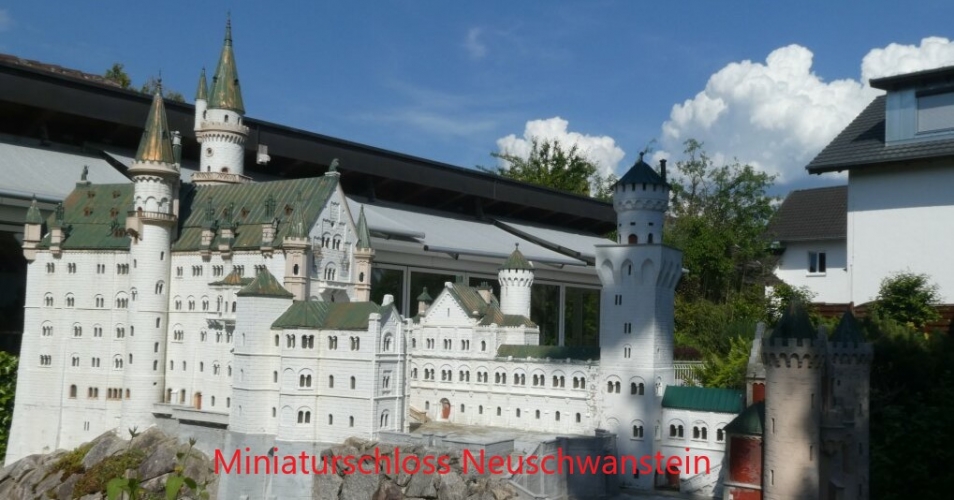 Wandertipps von Michael Erle Michael Erle