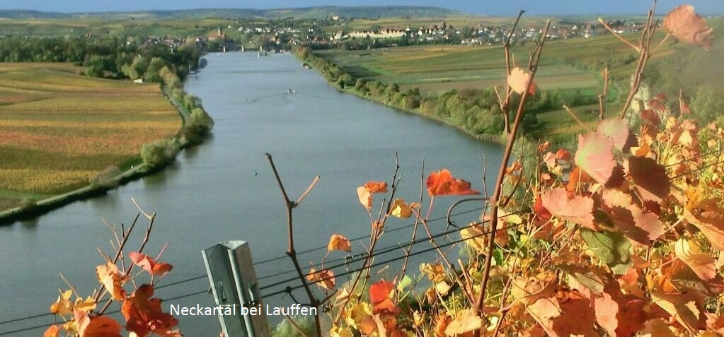 Wandertipps von Michael Erle Michael Erle