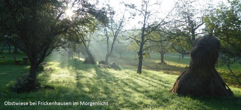 Wandertipps von Michael Erle Michael Erle