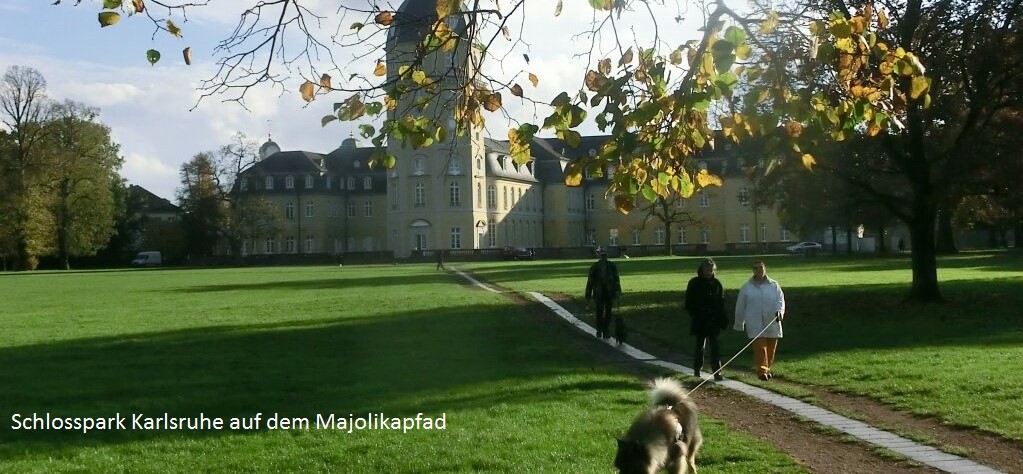 Wandertipps von Michael Erle Michael Erle