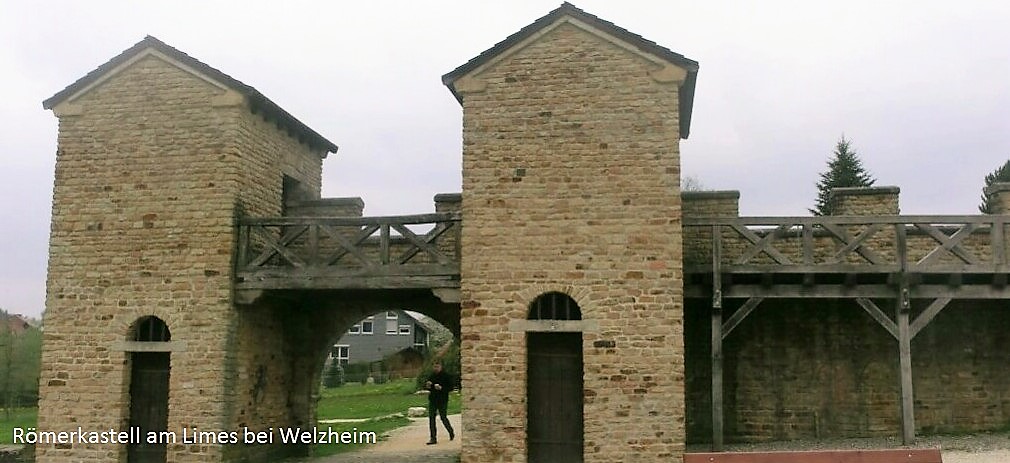 Wandertipps von Michael Erle Michael Erle