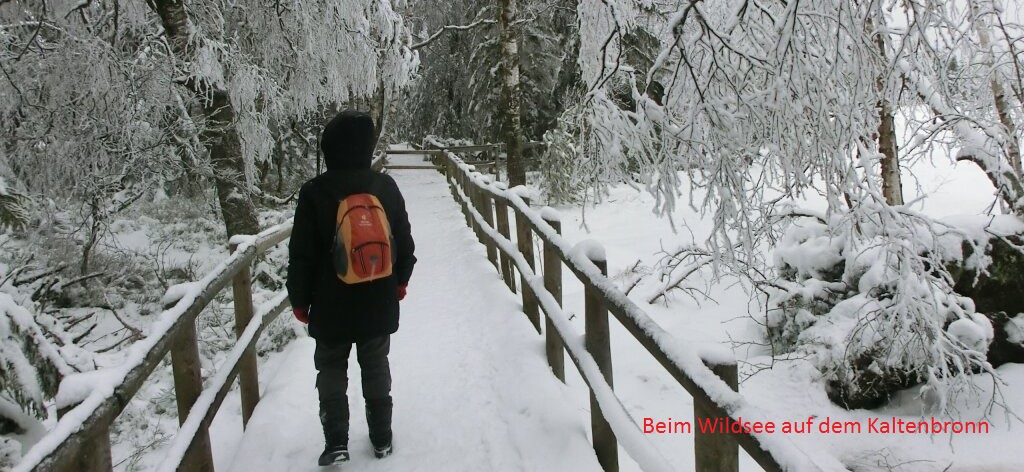 Wandertipps von Michael Erle Michael Erle