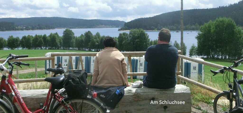 Wandertipps von Michael Erle Michael Erle