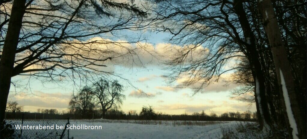 Wandertipps von Michael Erle Michael Erle