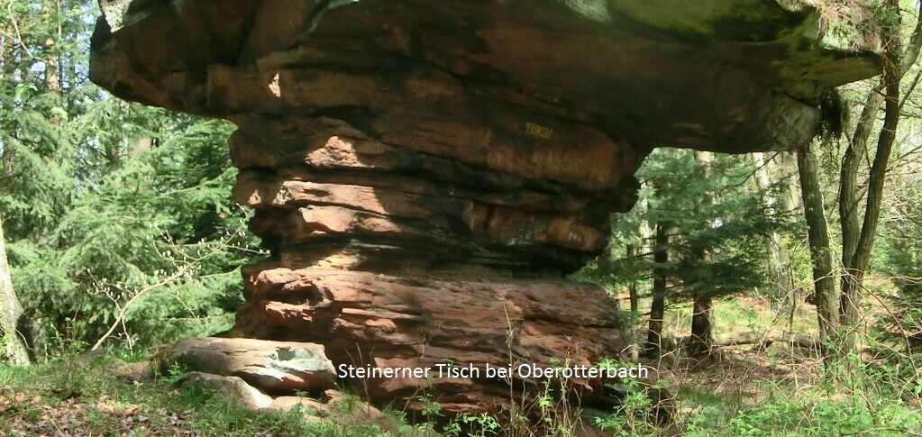 Wandertipps von Michael Erle Michael Erle