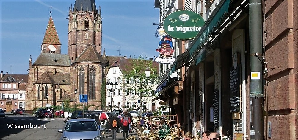 Wandertipps von Michael Erle Michael Erle